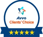 Avvo Rating