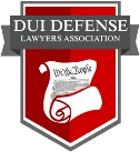 DUI Defense Lawyers Association