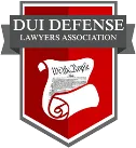 DUI Defense Lawyers Association