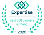 Expertise Best Criminal Defense Lawyers