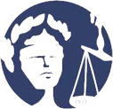 Premier Lawyers of America