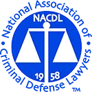 National Association of Criminal Defense Lawyers